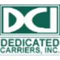 DEDICATED CARRIERS, INC. logo