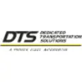 Dedicated Transportation Solutions logo