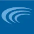 Deep Blue logo