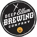 Deep Ellum Brewing Company (DEBC) logo