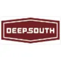 Deep South Crane and Rigging, LLC logo