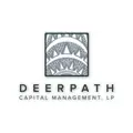 Deerpath Capital Management jobs