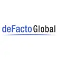 deFacto Global logo