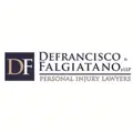 DeFrancisco & Falgiatano Personal Injury Lawyers logo