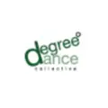 Degree Dance Collective logo