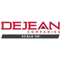 DeJean Companies logo