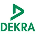 DEKRA Insight logo