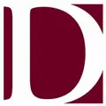 Del Galdo Law Group logo