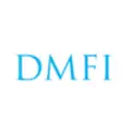 Del Mar Financial & Investments L.L.C logo