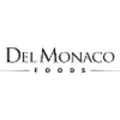 Del Monaco Foods logo