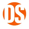 Del-Sano Contracting Corp logo