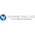 Delaware Valley Accountable Care Organization (DV-ACO) logo