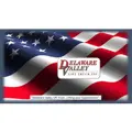 Delaware Valley Lift Truck Inc logo