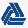 DelDOT jobs