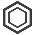 Delfino Madden LLP logo