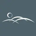 Delicato Family Vineyards logo