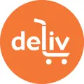 Deliv jobs