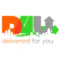 Delivered for You LLC logo