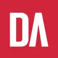 Delivery Agent logo