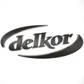 Delkor Systems logo