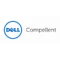 Dell Compellent logo