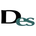 DeLoach Engineering Science PLLC logo