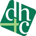 DeLoach Hofstra & Cavonis P.A logo