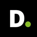 Deloitte Canada logo