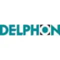 DELPHON INDUSTRIES LLC jobs