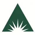 Delta Community Supports logo