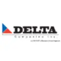 Delta Companies jobs