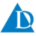 Delta Dallas logo