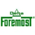 Delta Foremost Chemical Corp logo