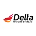 Delta Freight Systems LLC logo