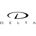 Delta Marine Industries logo