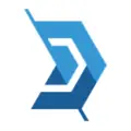 DELTA MOLD logo