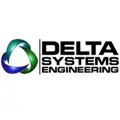 Delta Systems Engineering logo