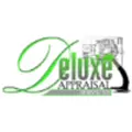 Deluxe Appraisal Services logo