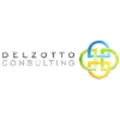 DELZOTTO CONSULTING INC logo