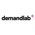 DemandLab jobs