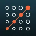 DemandMatrix logo
