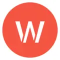 DemandWave logo