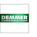 Demmer Corporation logo