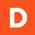 Demos jobs