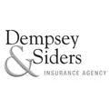 Dempsey & Siders Agency Inc logo