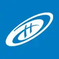 Den Hartog Industries logo
