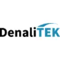 DenaliTEK logo