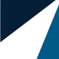 Denham Capital logo