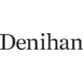 Denihan logo