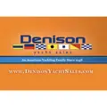 Denison logo